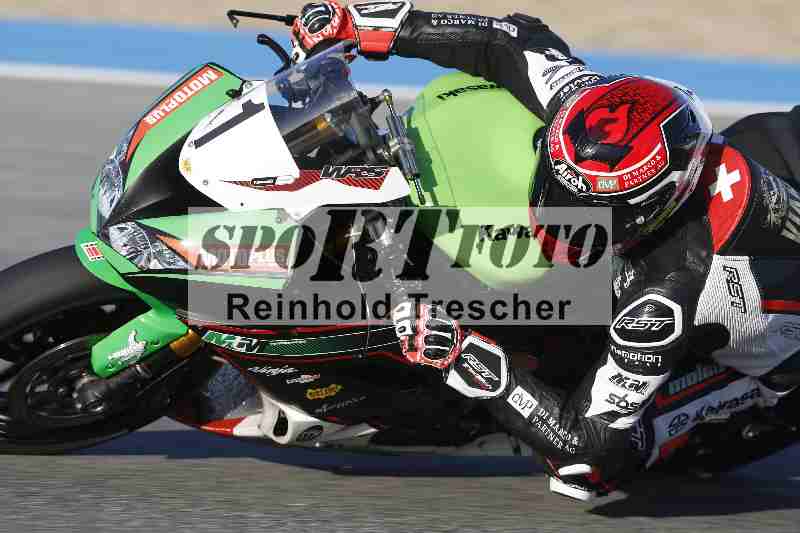 /Archiv-2024/02 29.01.-02.02.2024 Moto Center Thun Jerez/Gruppe rot-red/1-1